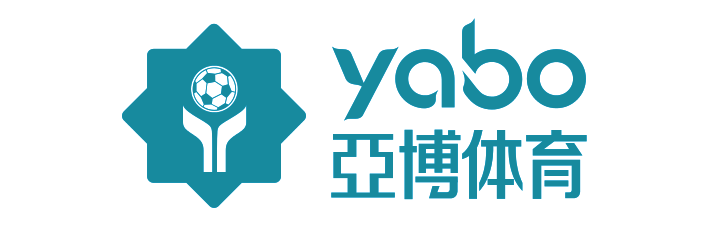 百家乐娱乐城|官方网站官网